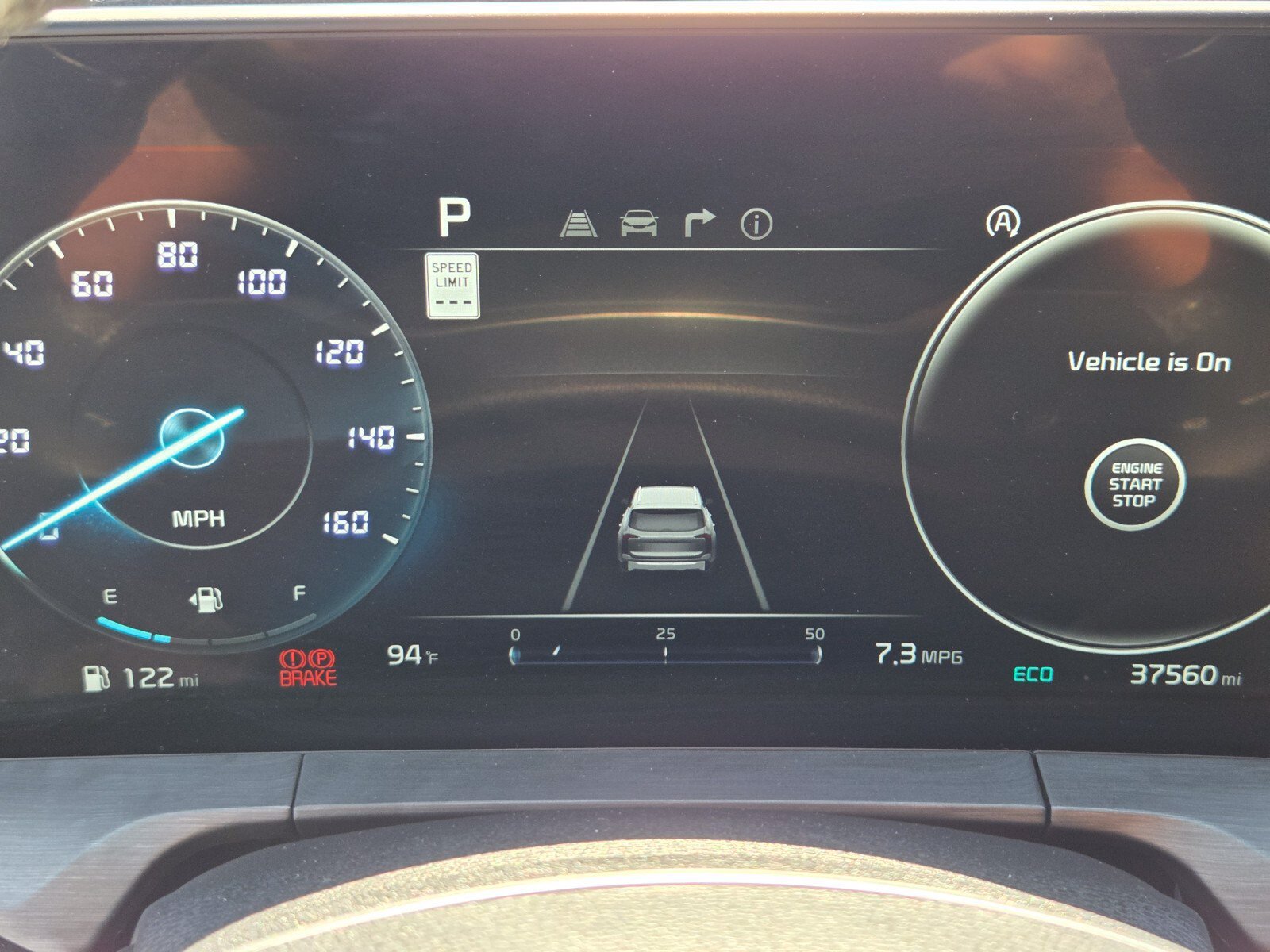 Used 2024 Kia Telluride SX Prestige X-Pro AWD/4WD image 20