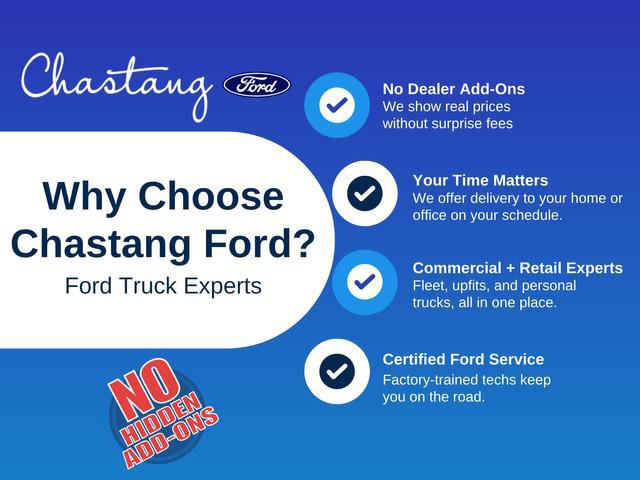 Certified 2023 Ford F150 XLT w/ Equipment Group 302A High image 10