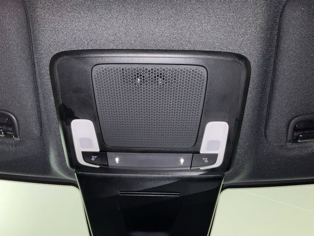 Used 2024 Honda Civic Sport image 20
