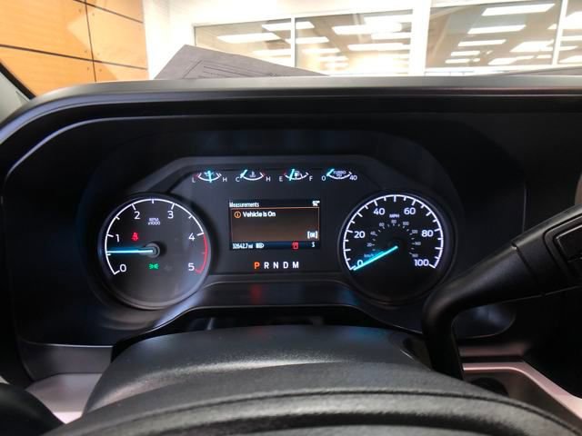 Certified 2024 Ford F250 XLT image 13