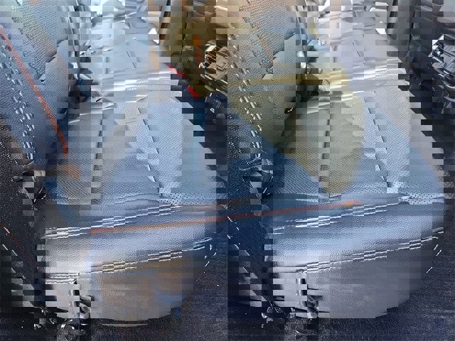 Certified 2021 Ford F150 Lariat w/ Equipment Group 502A High image 28