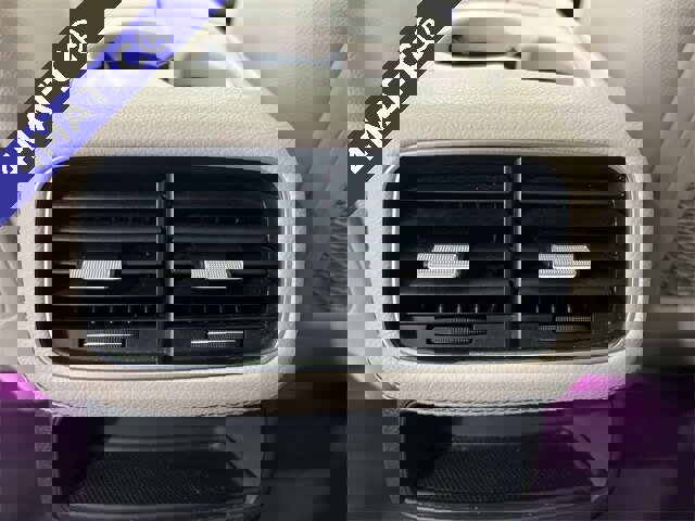 Used 2020 Mercedes-Benz GLS 450 4MATIC image 21