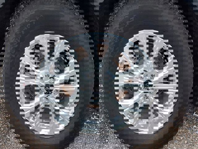 Certified 2023 Ford Escape Active w/ Tech Pack #2 image 31