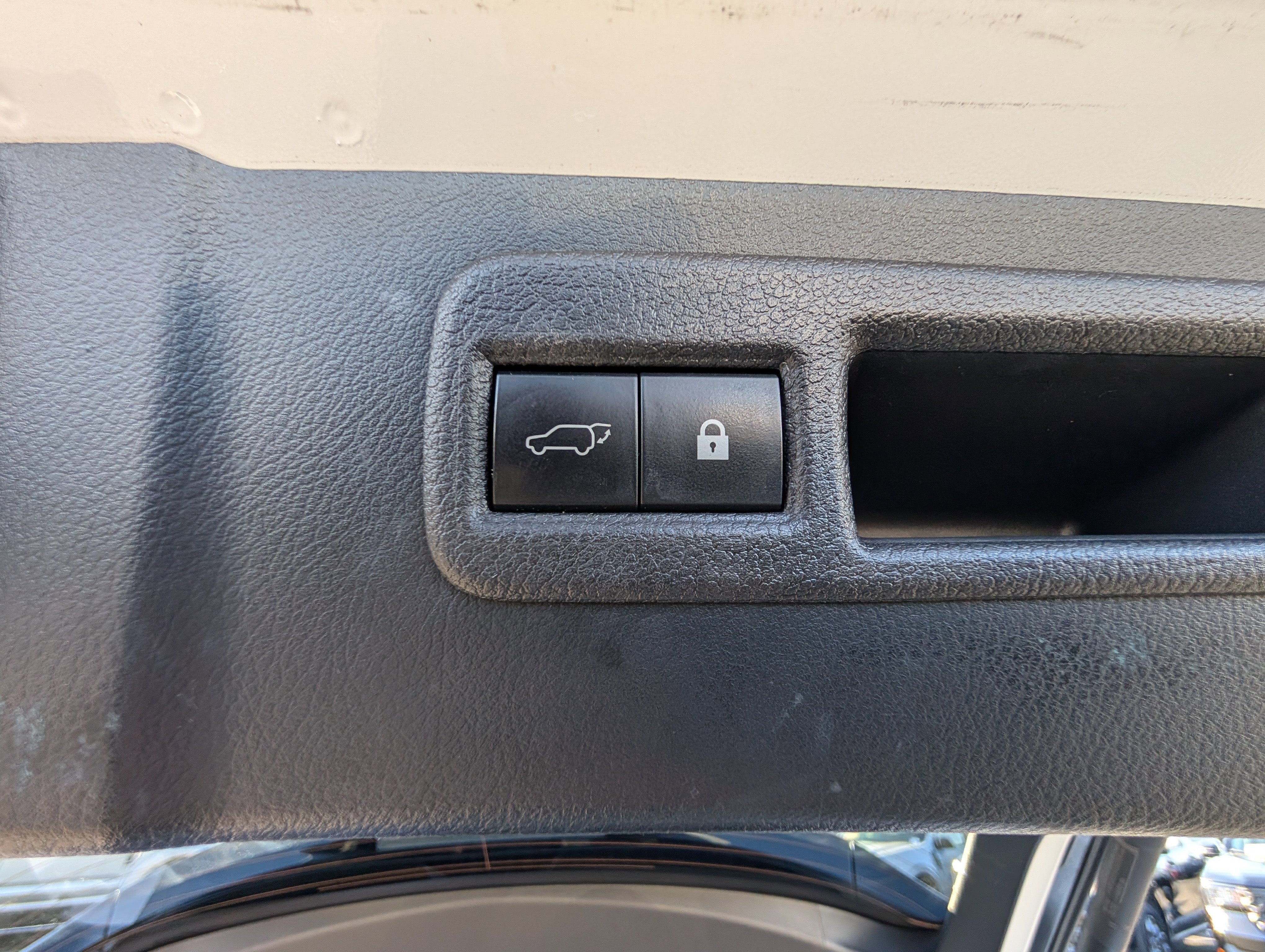 Used 2021 Lexus NX 300 F Sport w/ Accessory Package image 15