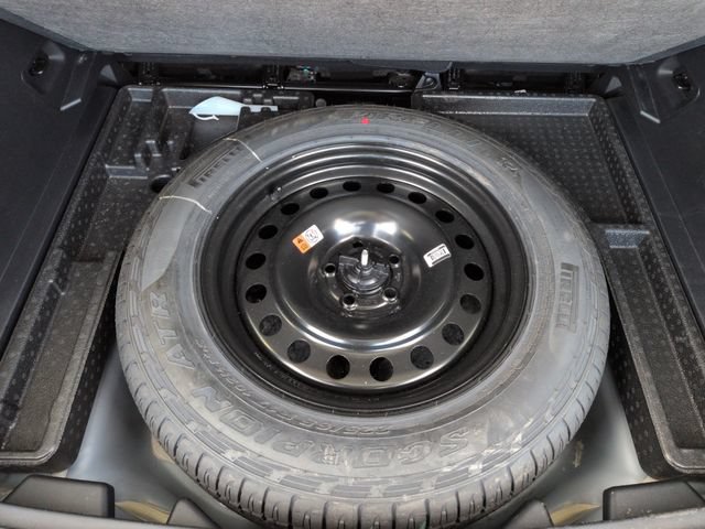 Certified 2024 Ford Bronco Sport Heritage AWD/4WD image 23