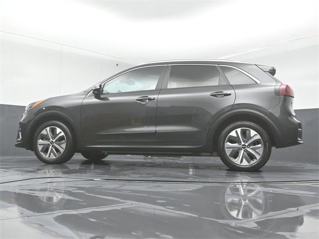 Used 2022 Kia Niro EX image 6