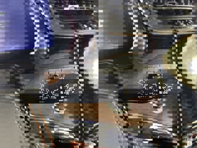 Used 2023 Jeep Grand Cherokee L Summit w/ Advanced Protech Group IV image 14