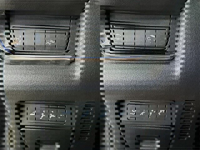 Used 2022 MAZDA CX-30 AWD 2.5 S w/ Premium Package image 20