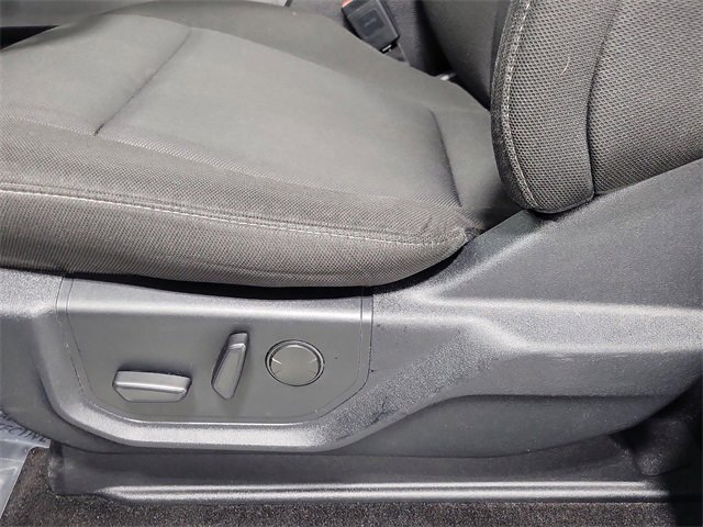 Certified 2019 Ford F150 XLT w/ Equipment Group 302A Luxury image 9