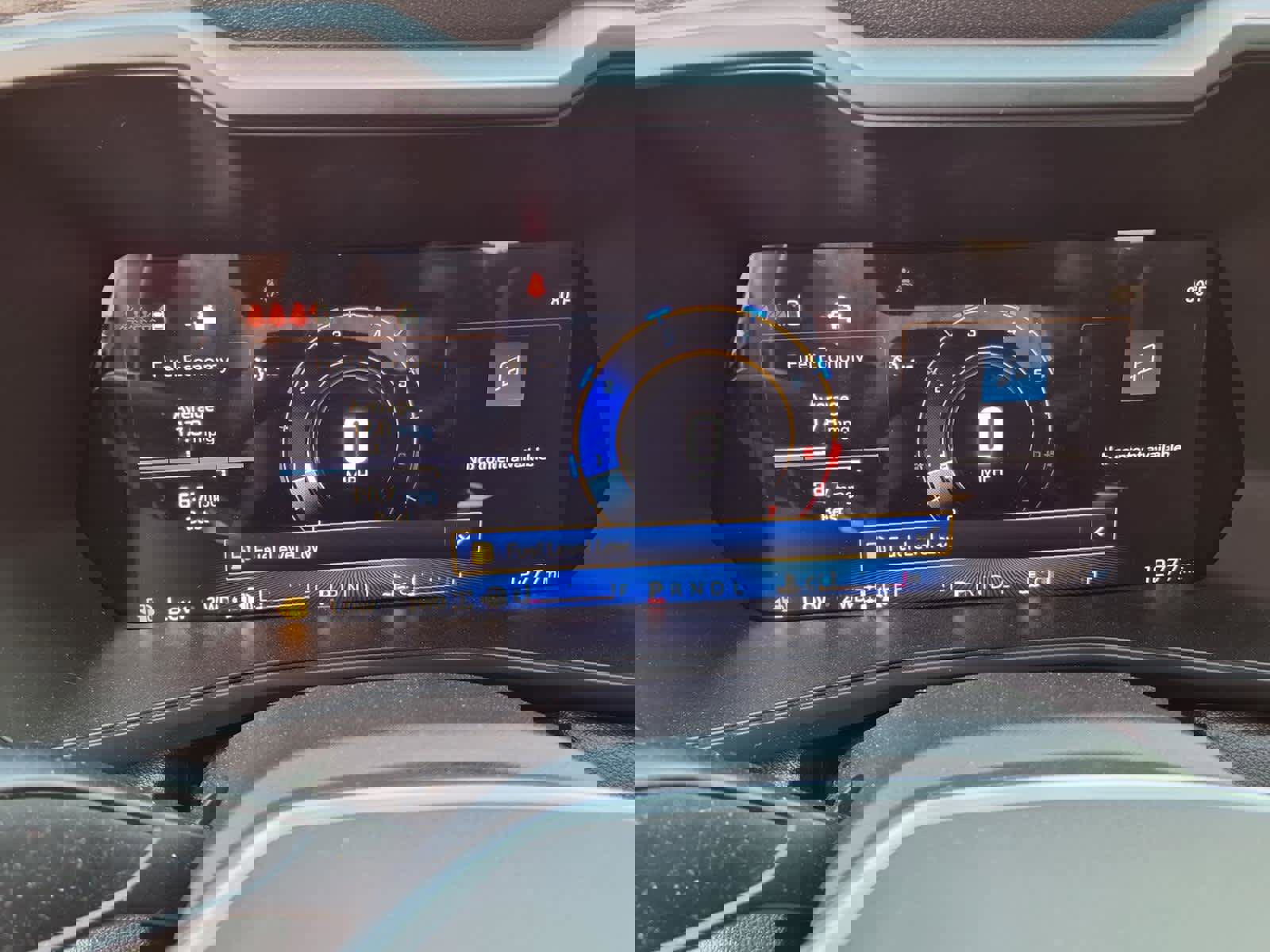 Used 2025 Chevrolet Colorado Trail Boss image 14