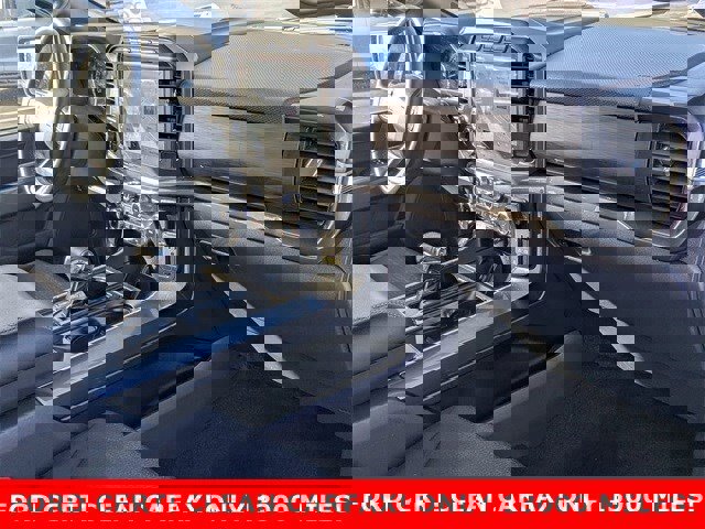 Certified 2023 Ford F150 XLT w/ Equipment Group 302A High image 26