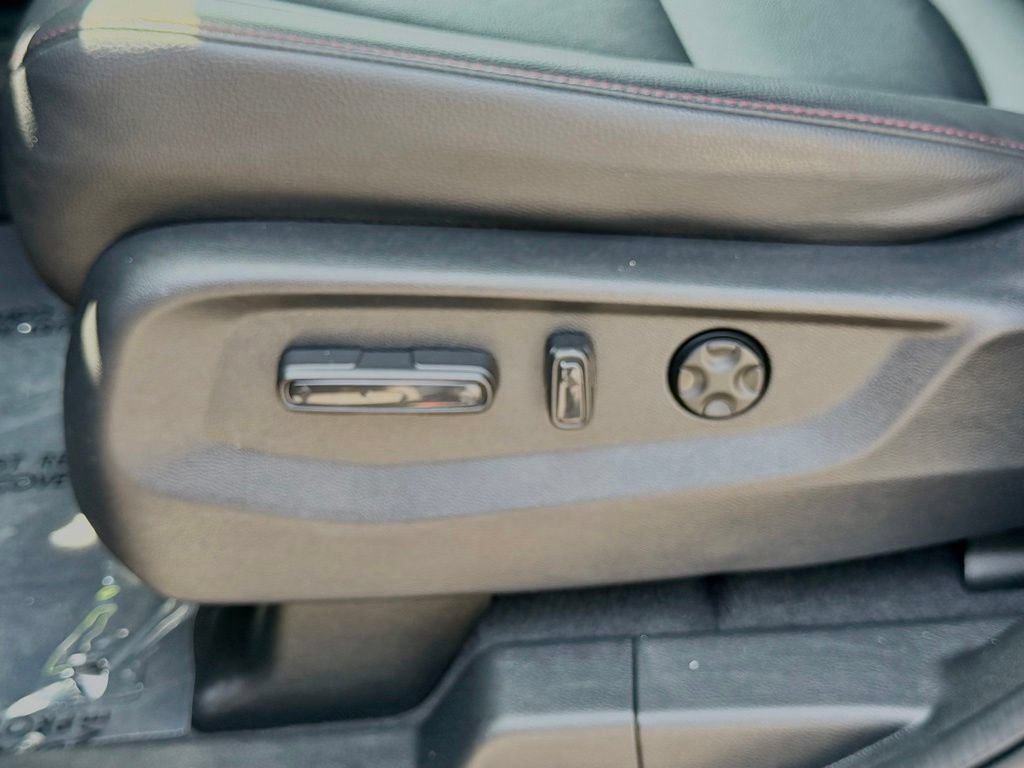 Used 2025 Honda Odyssey Sport-L image 20