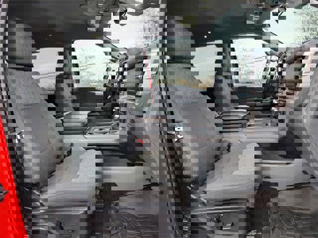 Certified 2023 Ford F150 XLT w/ Equipment Group 302A High image 24