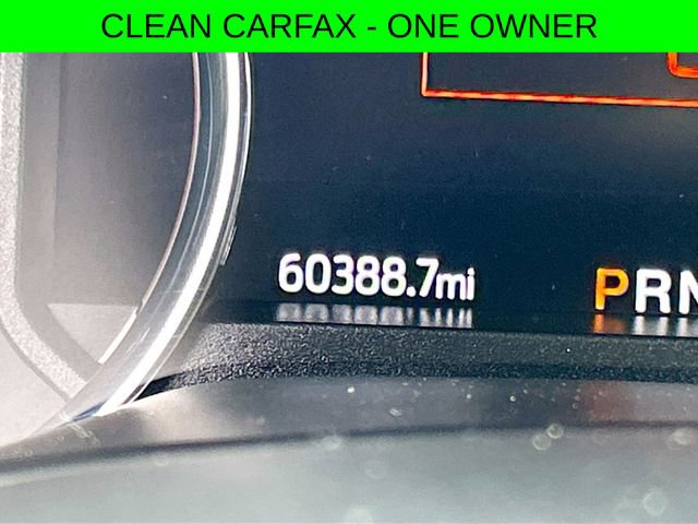 Certified 2021 Ford F250 Lariat image 14