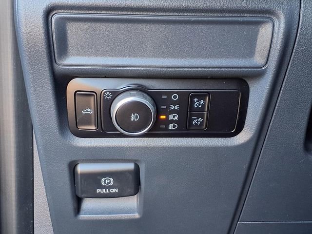 Certified 2023 Ford F150 XL w/ STX Appearance Package image 14