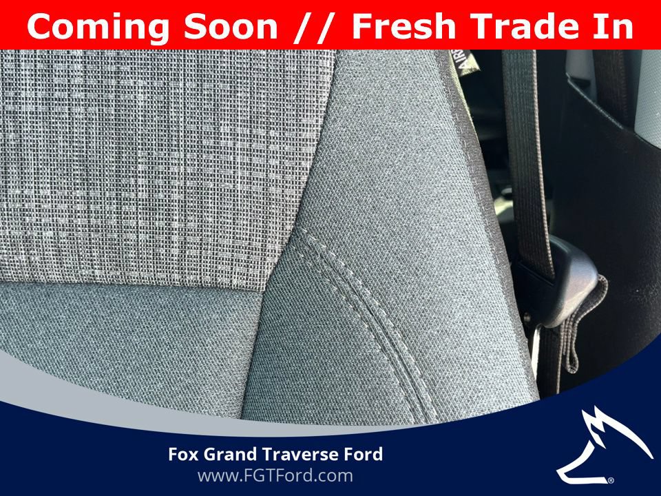 Certified 2023 Ford F150 XLT w/ Equipment Group 302A High AWD/4WD image 15