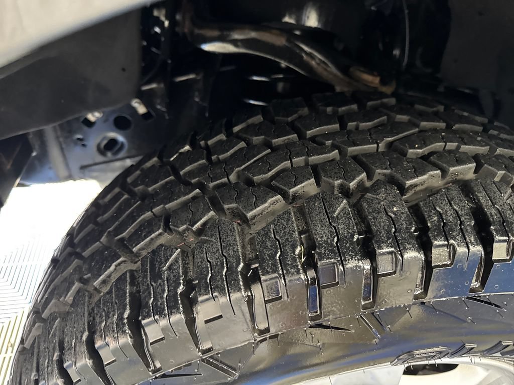 Certified 2019 Ford F150 XLT AWD/4WD image 28