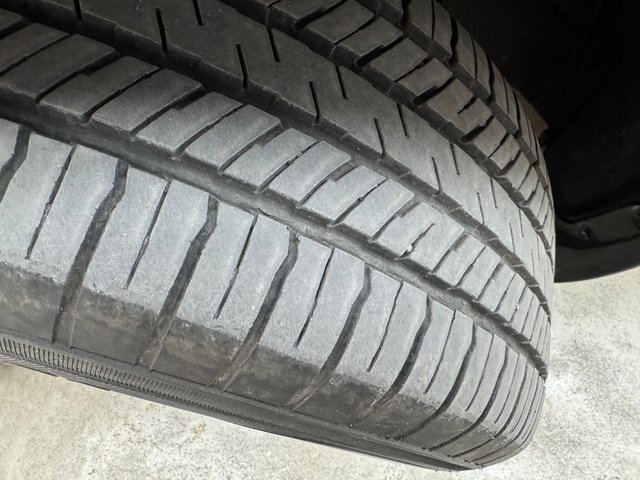 Used 2021 Subaru Crosstrek 2.0i Premium image 30