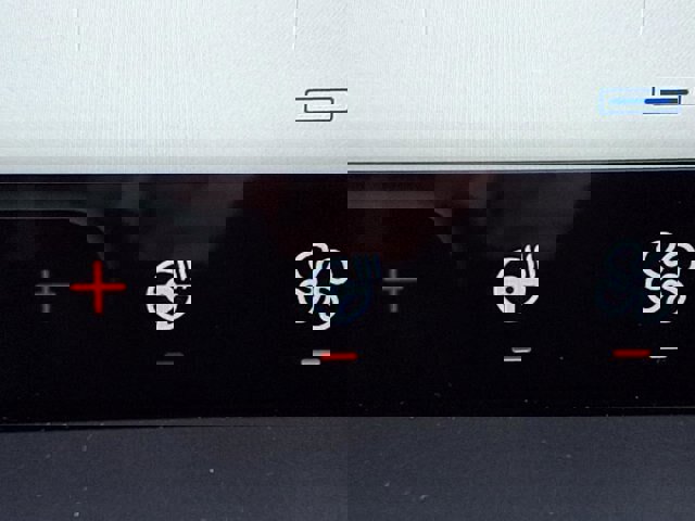 Certified 2023 Ford Escape Active w/ Tech Pack #2 image 9