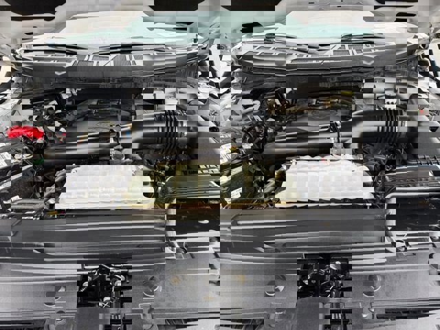 Certified 2021 Ford F150 XLT w/ Equipment Group 302A High image 30