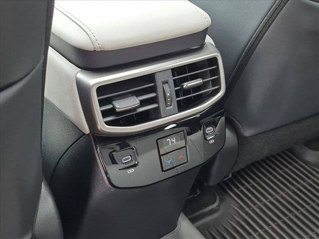 Used 2023 Lexus RX 350 Premium Plus w/ Cold Area Package FWD image 18