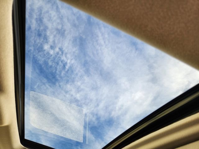 Used 2023 Toyota 4Runner SR5 Premium w/ Moonroof Package image 25