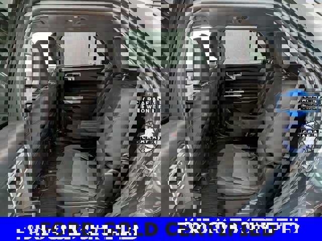 Certified 2023 Ford Explorer XLT w/ Class IV Trailer Tow Package image 15