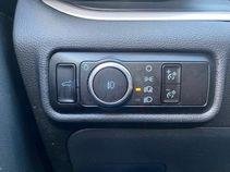 Certified 2023 Ford Explorer XLT w/ Equipment Group 202A AWD/4WD image 19