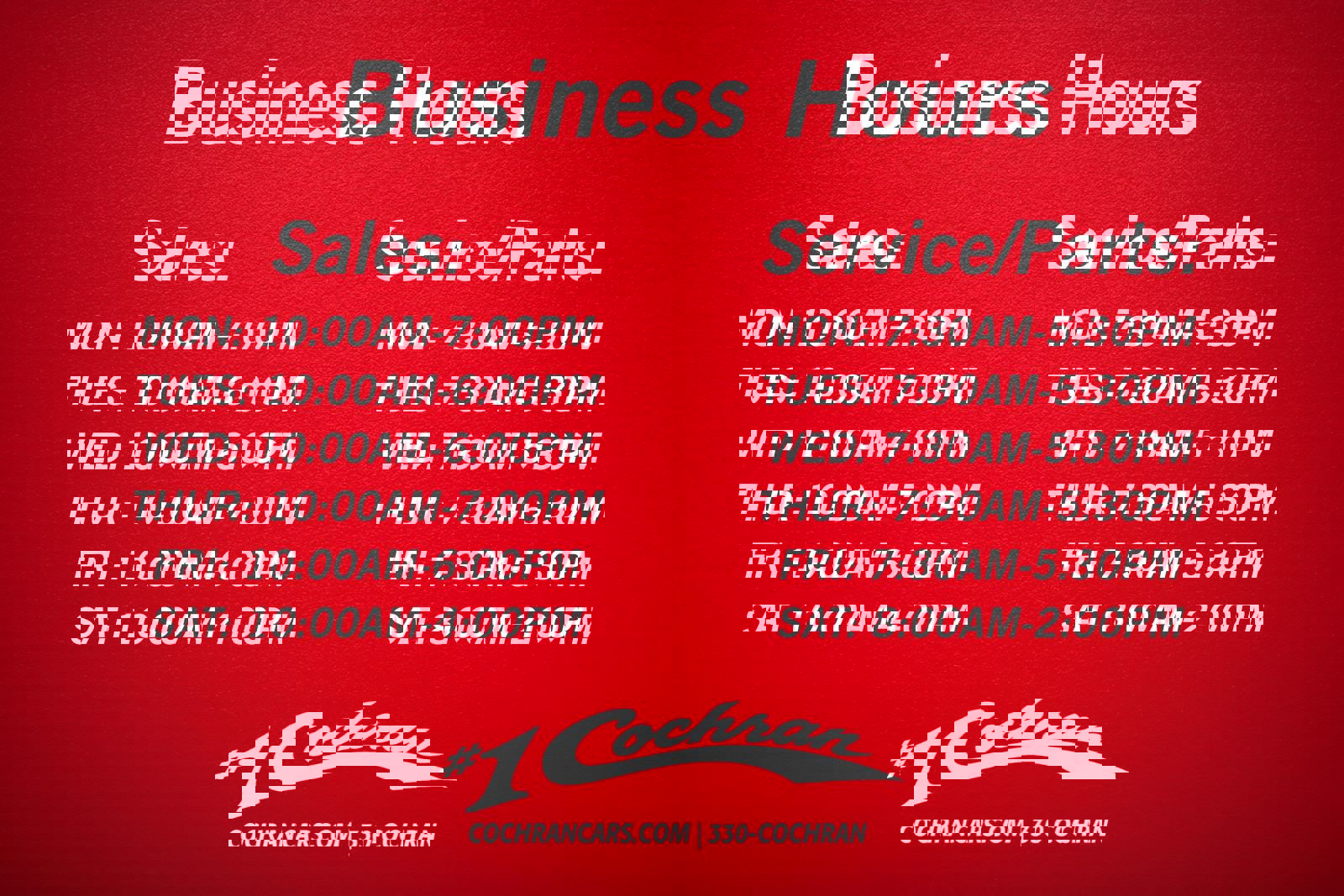 Certified 2025 Ford Maverick XL image 38