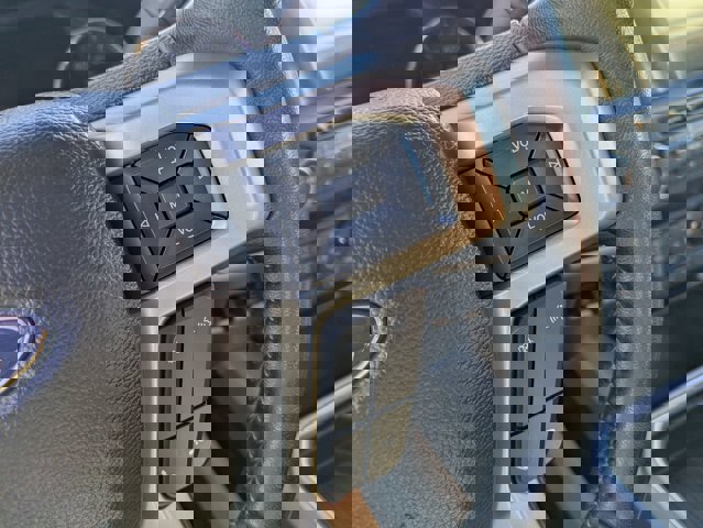 Certified 2021 Ford F250 Lariat w/ Lariat Ultimate Package image 22