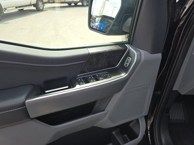 Certified 2023 Ford F150 XLT w/ Equipment Group 301A Mid image 12