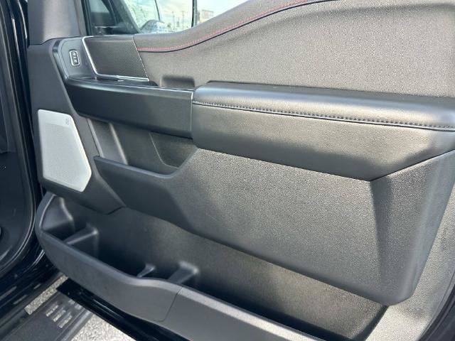 Certified 2025 Ford F150 Raptor AWD/4WD image 25