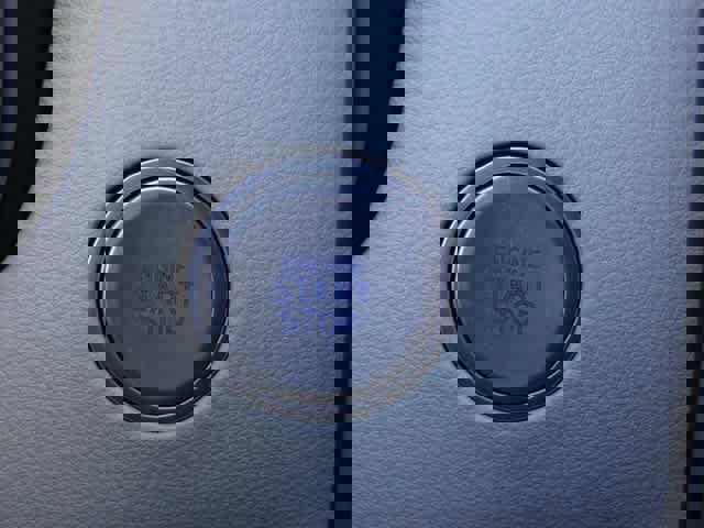 Used 2024 Hyundai Tucson SEL image 21