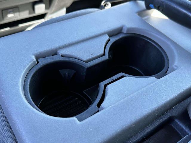 Certified 2022 Ford F350 XL w/ STX Appearance Package image 29