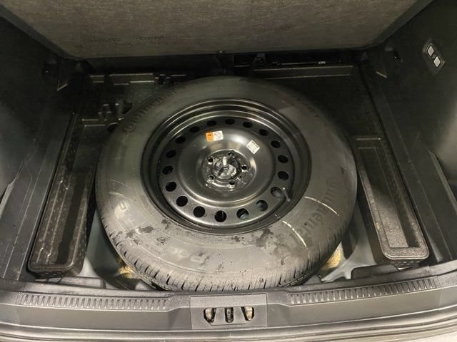 Certified 2022 Ford Bronco Sport Big Bend AWD/4WD image 42