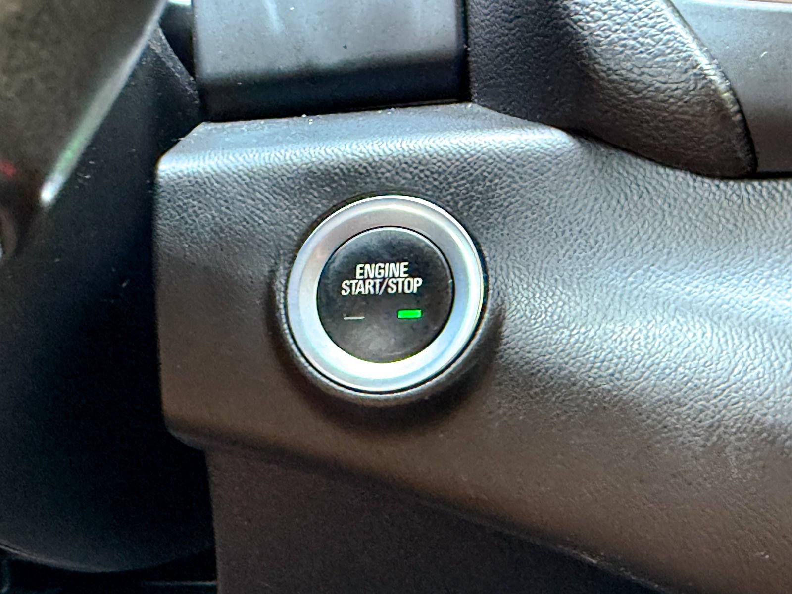 Used 2019 GMC Terrain Denali w/ Driver Alert Package II AWD/4WD image 24