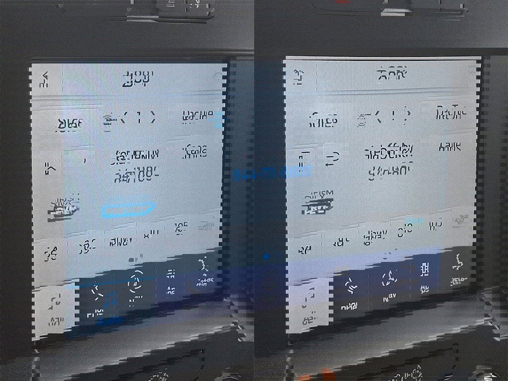 Certified 2020 Ford F150 XLT w/ Equipment Group 302A Luxury image 19