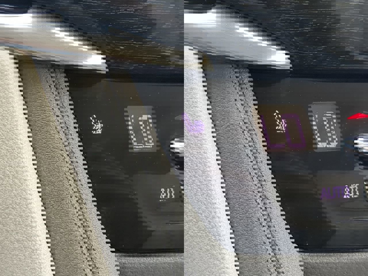 Used 2020 Cadillac XT6 Premium Luxury image 21