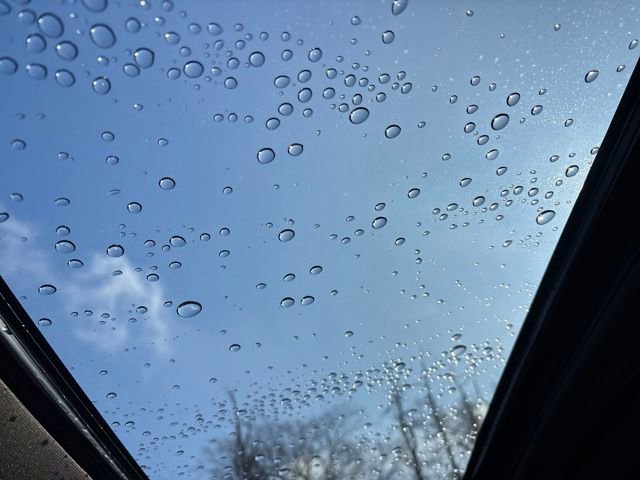 Used 2024 GMC Sierra 1500 Denali w/ Technology Package image 17