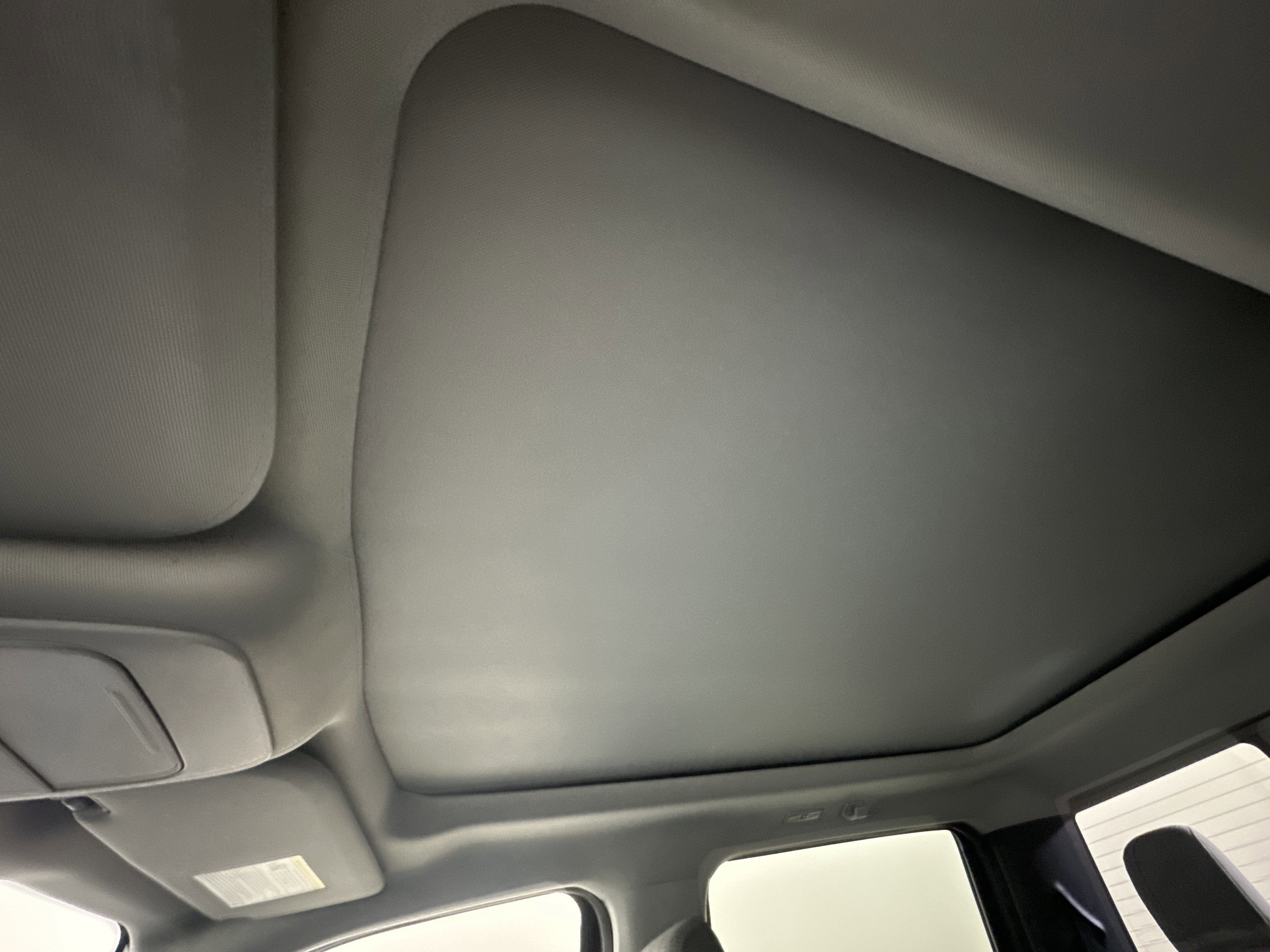 Certified 2022 Ford F150 XLT w/ Equipment Group 302A High image 22