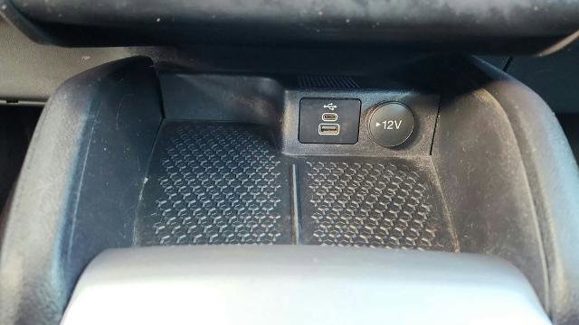 Certified 2024 Ford Bronco Sport Big Bend image 16