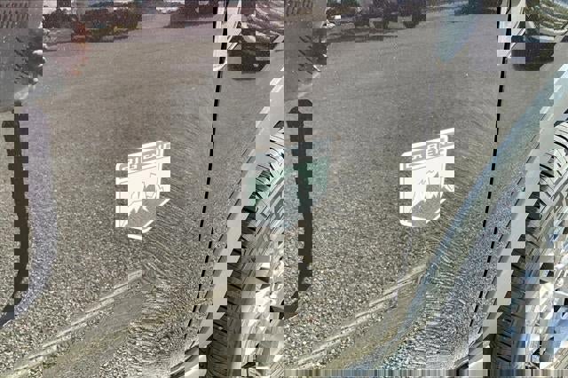 Certified 2021 Ford Bronco Sport Big Bend image 10