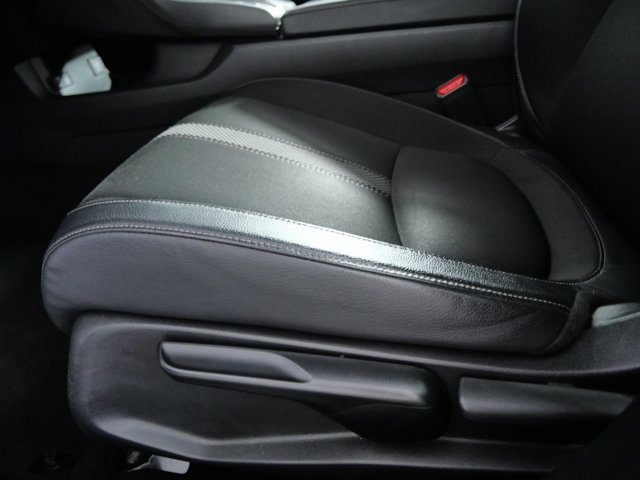 Used 2021 Honda Civic Sport image 16