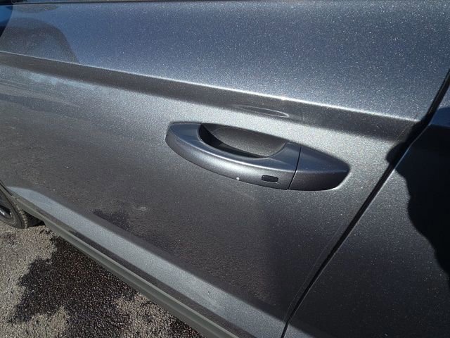 Used 2022 Volkswagen Taos SE image 16