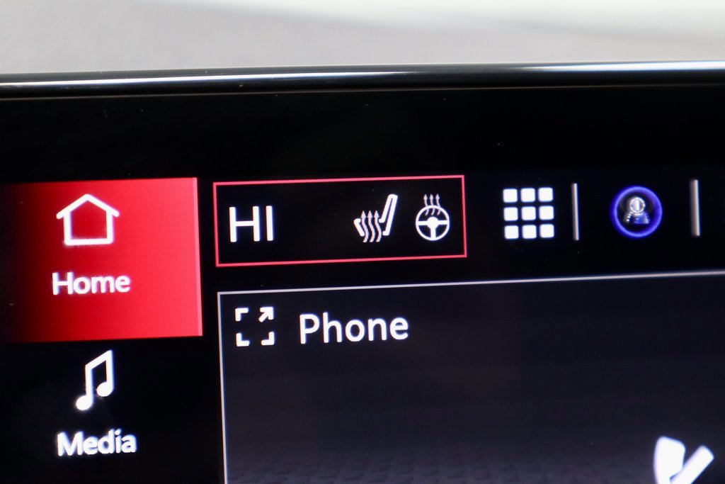 Used 2024 Dodge Hornet R/T w/ Track Pack image 11