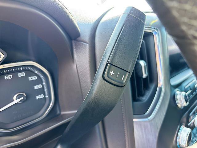 Used 2019 GMC Sierra 1500 Denali w/ Denali Ultimate Package AWD/4WD image 18
