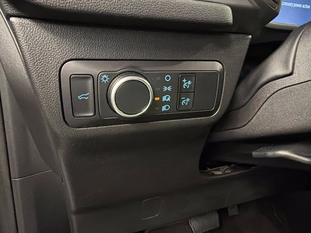Certified 2023 Ford Escape Active w/ Tech Pack #1 AWD/4WD image 23