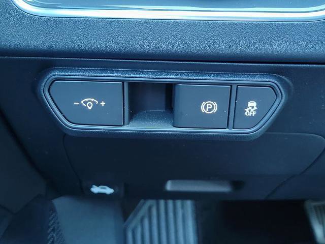 Used 2025 Kia K4 GT-Line w/ GT-Line Premium Package image 27