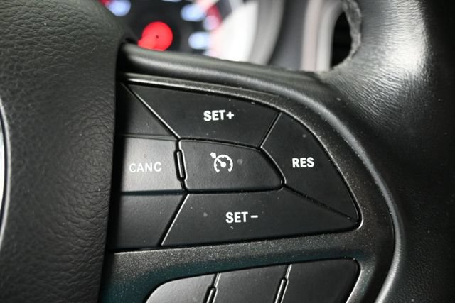 Used 2023 Dodge Charger GT AWD/4WD image 19