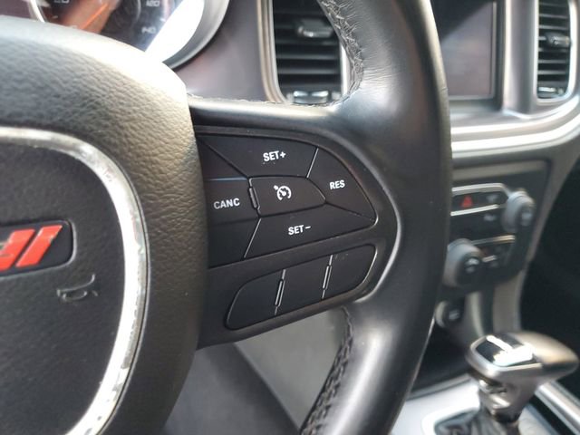 Used 2022 Dodge Charger SXT image 21